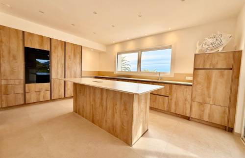 rénovation maison fréjus saint raphael saint aygulf