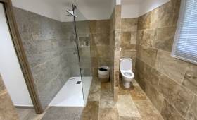 agrandissement maison saint renan