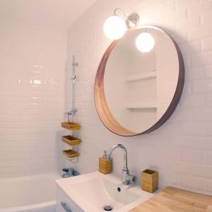 Projet Riviera - Carole Veyrier-Bégny - La Maison Des Architectes