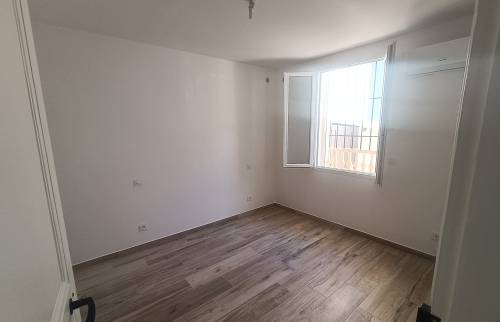 pose parquet stratifié rénovation maison