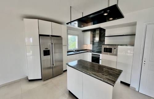 Réalisation Aguaugue