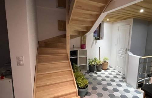 Après - architecte 73, maçon 73, plâtrier 73, carreleur 73, plombier 73, électricien 73, menuisier 73, isolation thermique 73, peintre 73.