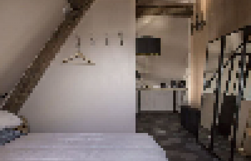 Rénovation Strasbourg