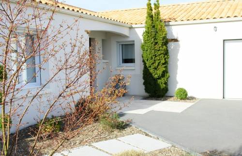 Aménager extérieur