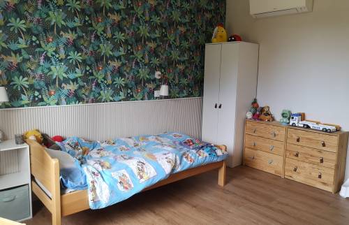  chambre enfant apres