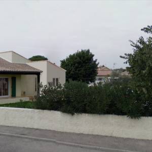 Extension - andréa viron - La Maison Des Architectes