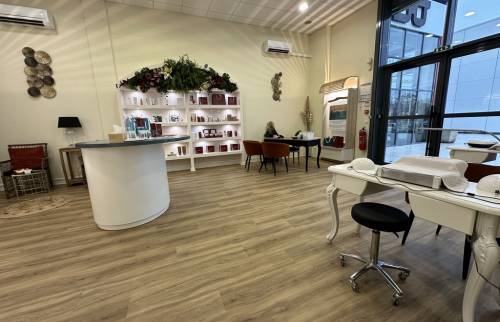 mobilier