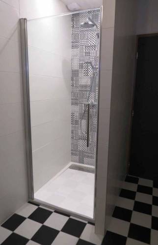 Rénovation de salle de bain en Essonne 91