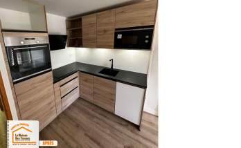 propriétaire appartement montagne, investisseur location saisonnière, résidence secondaire Grand-Bornand, rénovation résidence principale, rénovation logement ancien