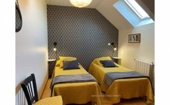 RENOVATION DANS LE MORBIHAN