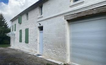 Artisan pour ravalement de façade