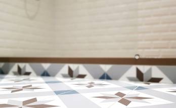 Rénovation salle de bain Gevezé