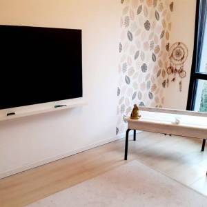 Projet de décoration Chambres d’enfants Sucé-sur-Erdre - Aurelie GUITTONNEAU - La Maison Des Architectes