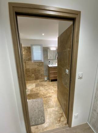 suite-parentale-extension-maison-besançon