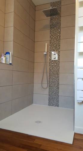 douche-italienne-salle-bain-le-creusot