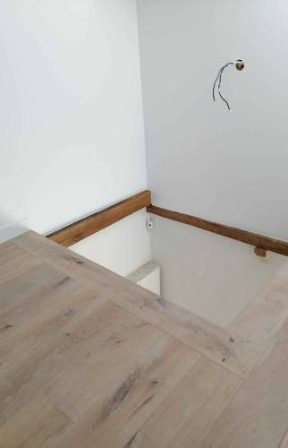 PArquet