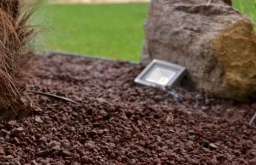 amenagement-de-jardin-3