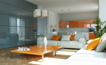 Création d'un placard sur-mesure à Puteaux