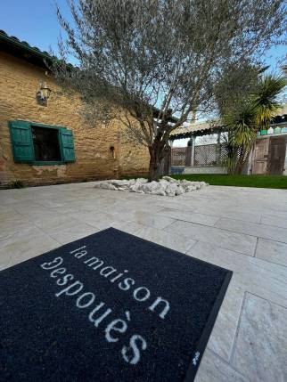 Accompagnement budgétaire pour l’ouverture d’un restaurant 