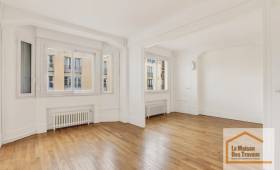 renovation-appartement-70m2-colombes