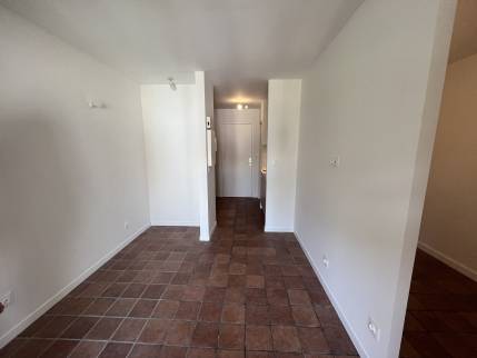 rénovation des murs