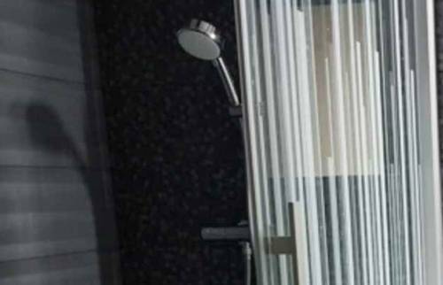 Création de Salle de Bains St Herblain