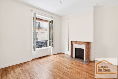 renovation-appartement-ancien-cheminee-asnieres
