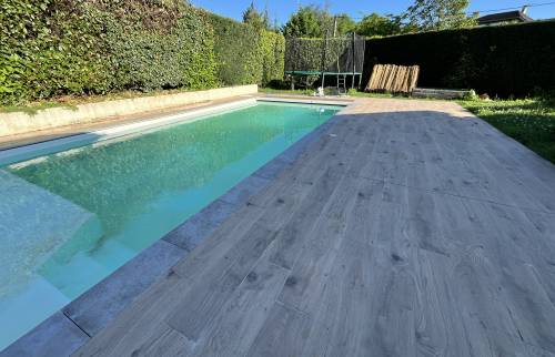 Rénover ma terrasse Craponne