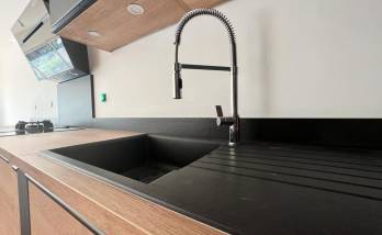 réno cuisine landerneau