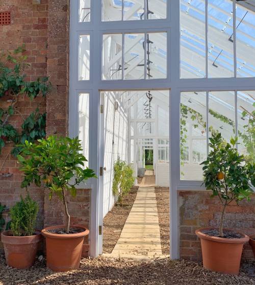 Extension maison à Valence