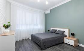 parquet