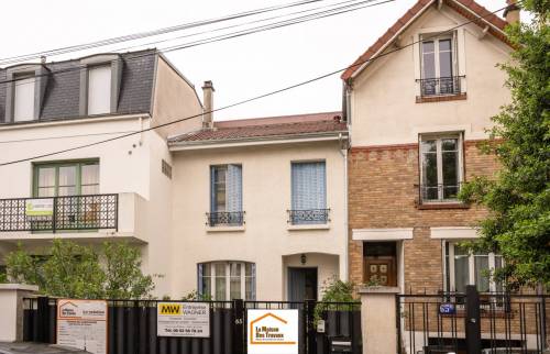 Isolation du toit avec la laine de bois