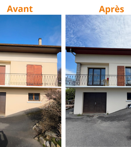 renovation-energetique-facade-maison-allinges
