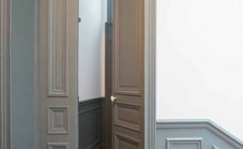 rénovation d'appartement - Mennecy (91) 