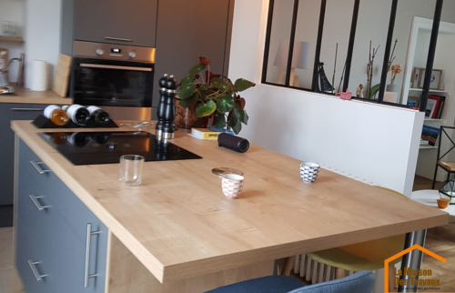 cuisine reno