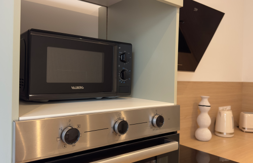 rénovation cuisine à Lons-le-Saunier