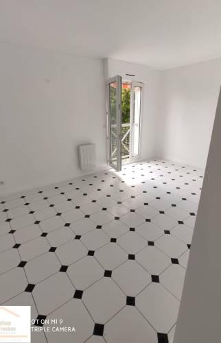 Nouveau salon Fontainebleau 77300
