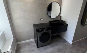 rénovation_salle_de_bain_albi_tarn