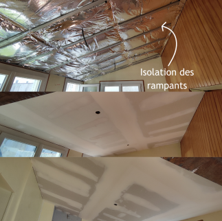 avant-apres-isolation-rampants-placo-renovation-les-sables-dolonne.jpg
