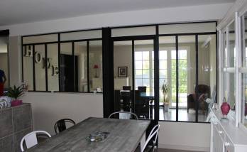 rénovation de maison à Hyères