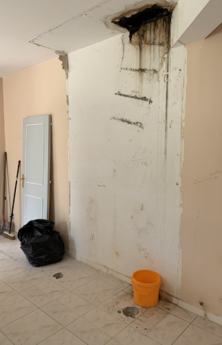 changer sa cheminée 76570 FRESQUIENNE