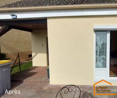 ITE Apres façade av zoom