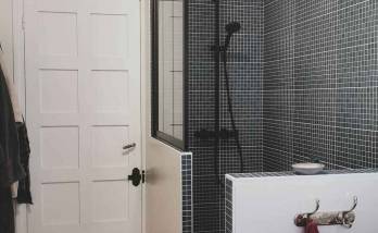 magnifique rénovation salle de bain 