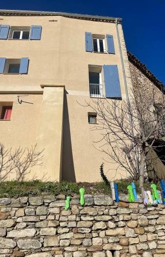 facade renovation abf haute provence lmdt manosque