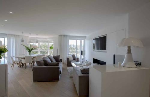 placard sur mesure