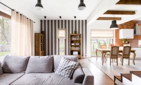 amenagement extension maison Plombières-lès-Dijon