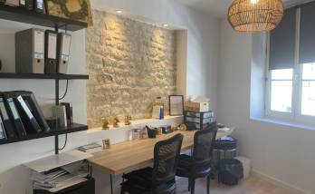APRES Epace bureau