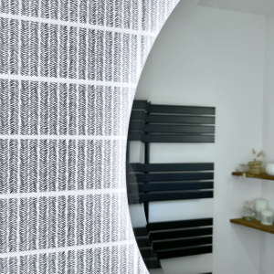 Projet LA COUR - Camille Guignard - La Maison Des Architectes