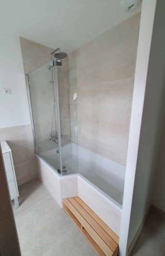 rénovation-salle-de-bain-fumel