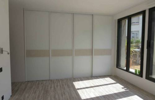 dressing Saint-Quentin (02) 